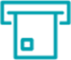 Here For You Campaign: Affinity Federal Credit Union
