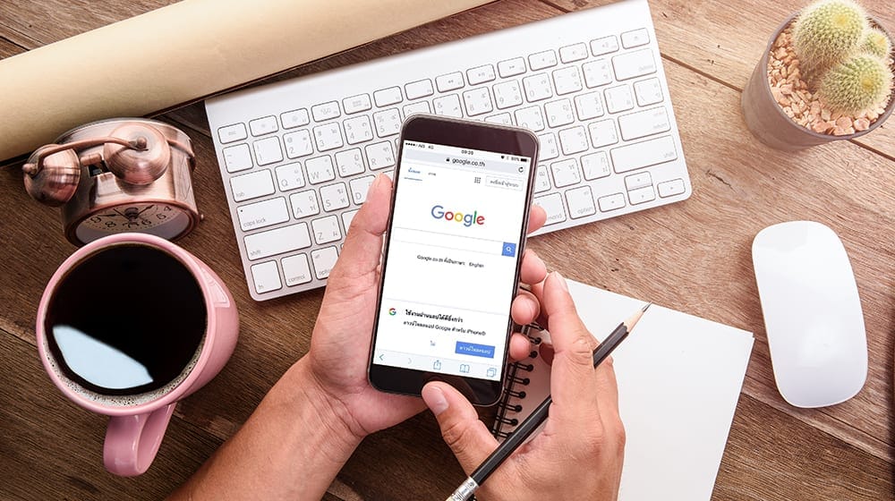 Improve Your Facebook & Google Ad Results: 4 Tips for Banks and Credit Unions