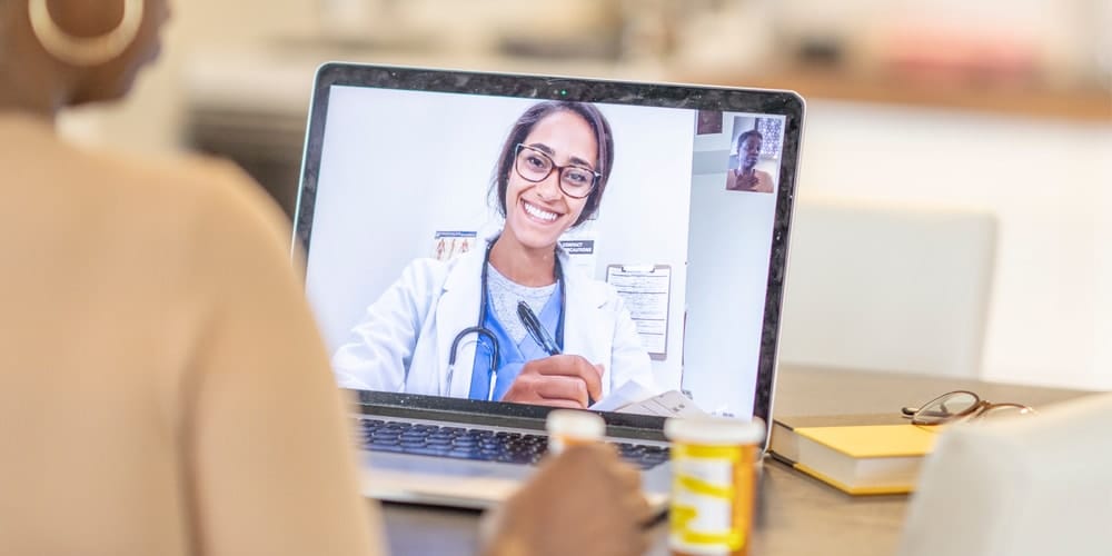 Amazingly Simple Marketing Tips To Boost Telemedicine Volume