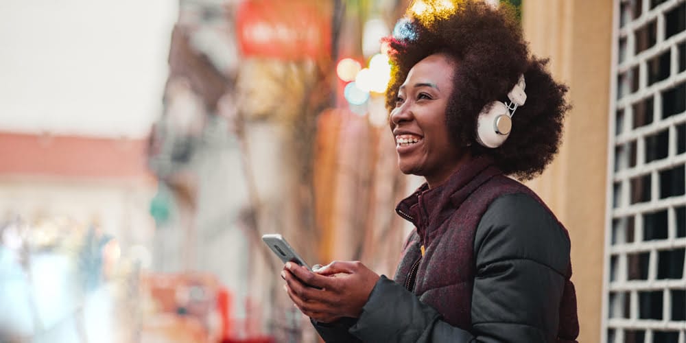 Get Gen Z and Millennial Prospects Engaged With Spotify (PART 2)