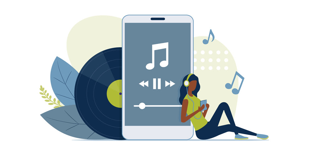 Reach Gen Z and Millennial Prospects With Spotify (PART 2)